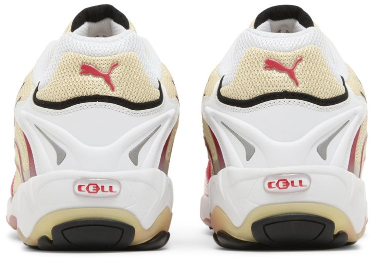 AAP Rocky x Puma Inhale OG Summer Melon