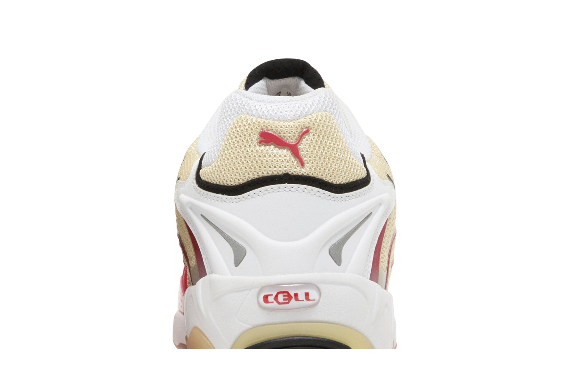 Puma inhale origin online