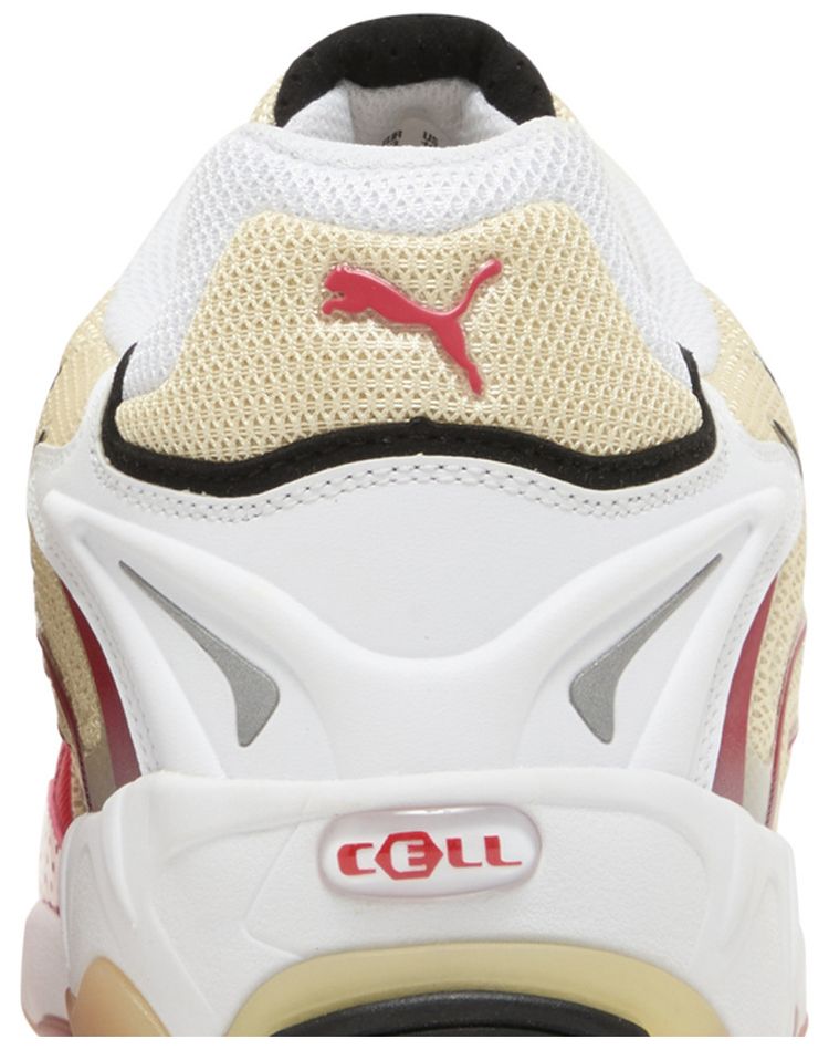 AAP Rocky x Puma Inhale OG Summer Melon