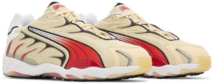 AAP Rocky x Puma Inhale OG Summer Melon