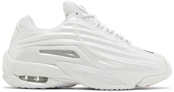 NOCTA x Hot Step 2 White