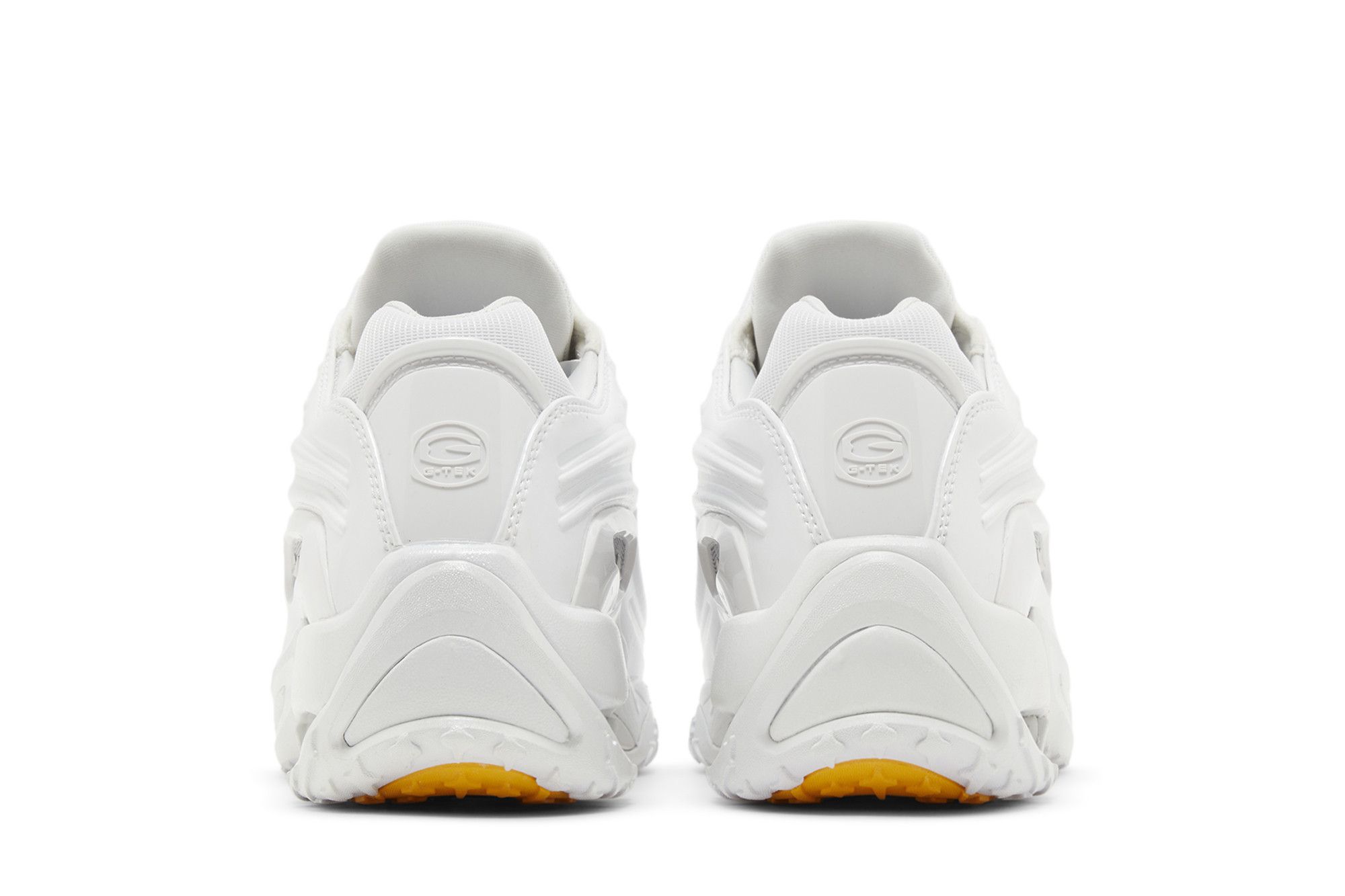 Buy NOCTA x Hot Step 2 'White' - DZ7293 100 | GOAT