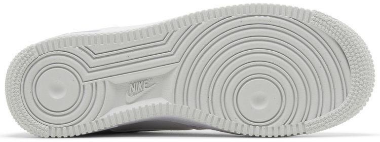 Nike Wmns Air Force 1 07 Next Nature White Photon Dust