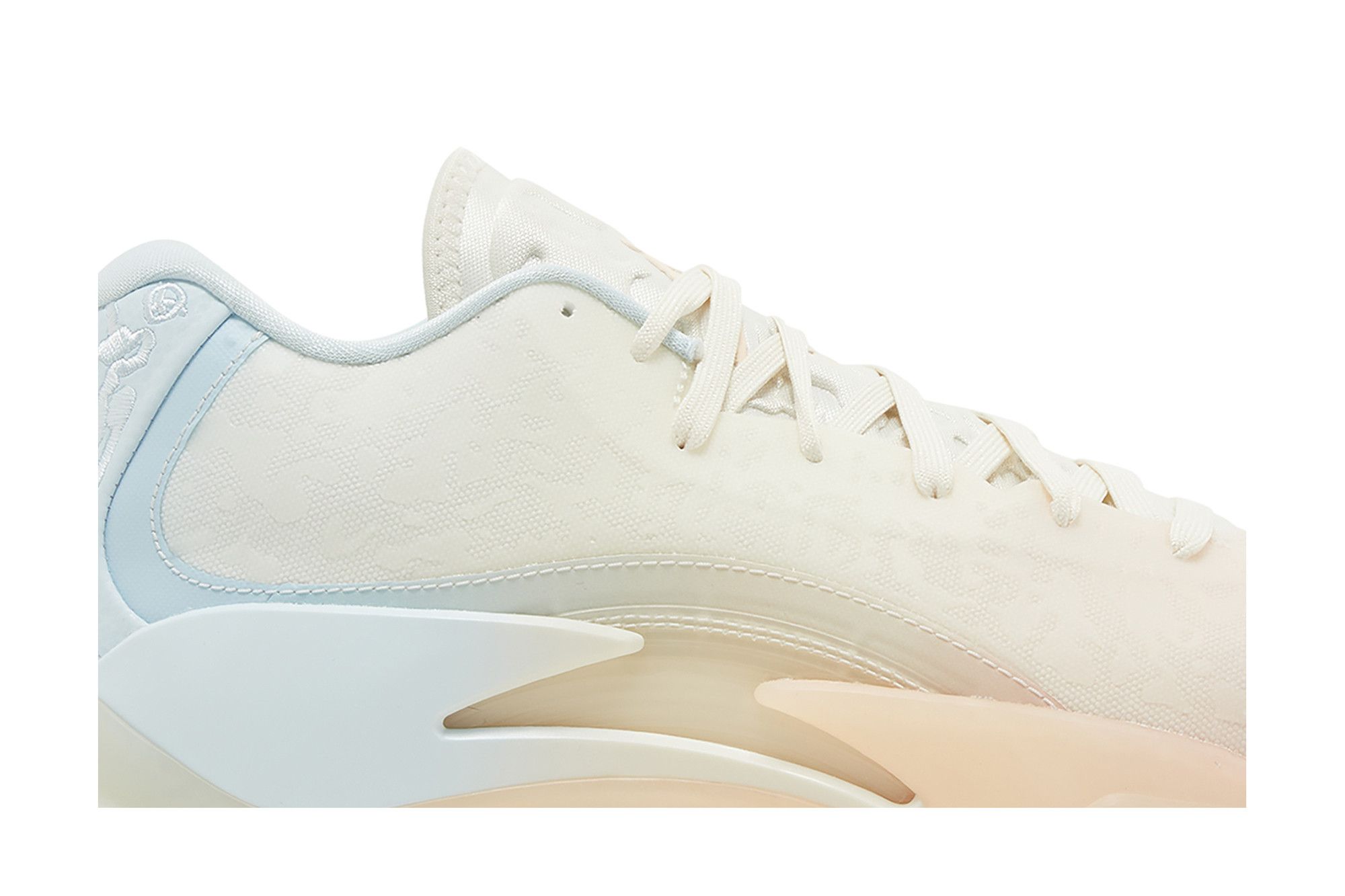 Buy Jordan Zion 3 NRG 'Rising' - FZ1321 601 | GOAT