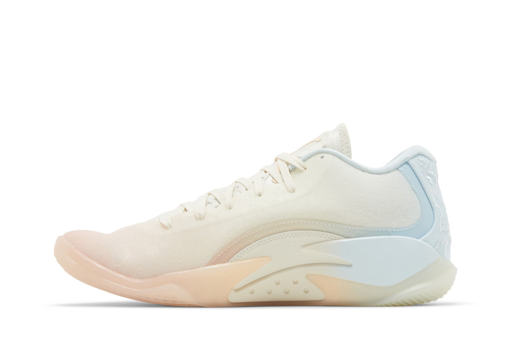 Buy Jordan Zion 3 NRG 'Rising' - FZ1321 601 | GOAT CA