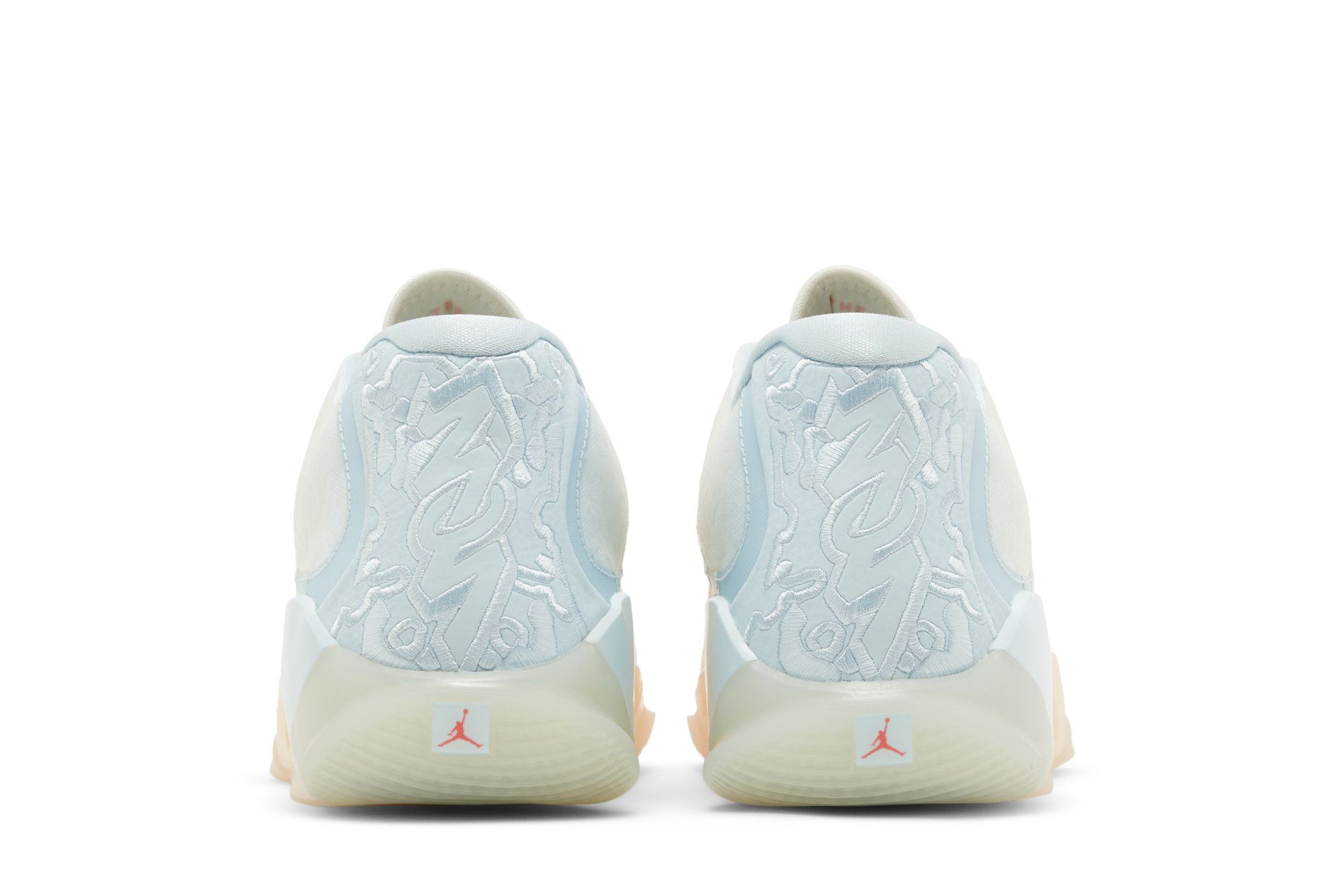 Buy Jordan Zion 3 NRG 'Rising' - FZ1321 601 | GOAT