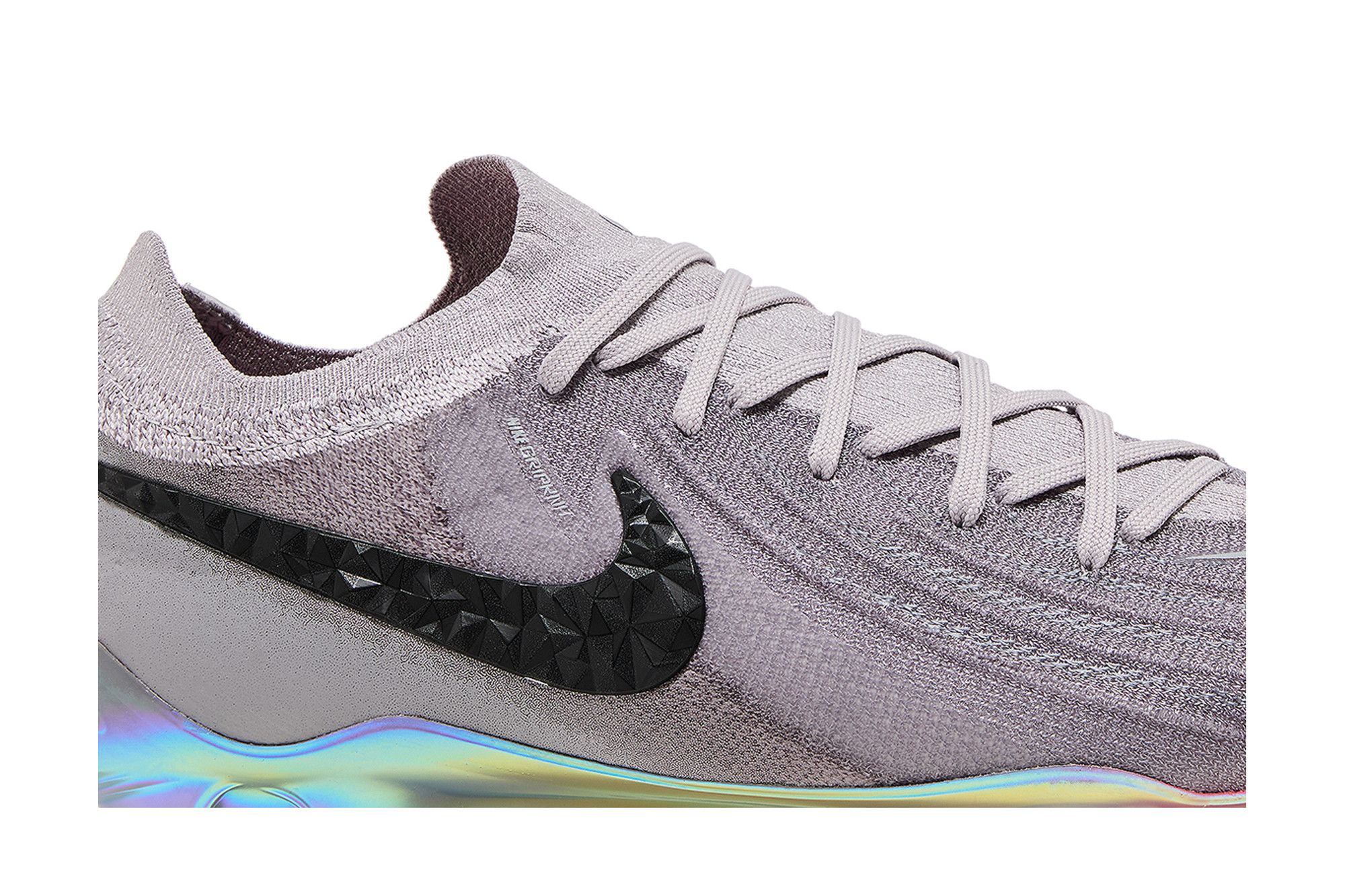 Nike planet football pack new arrivals