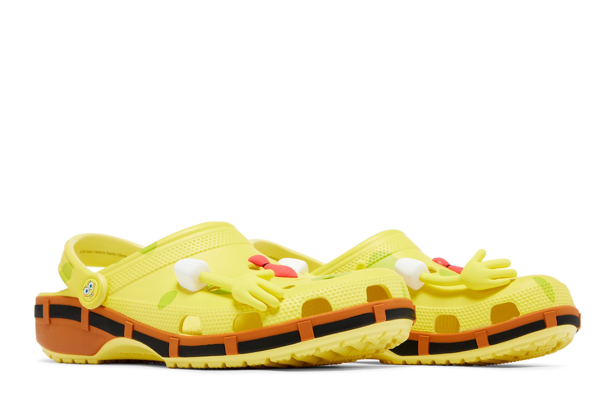 1418976_08.jpg.jpeg?width=750