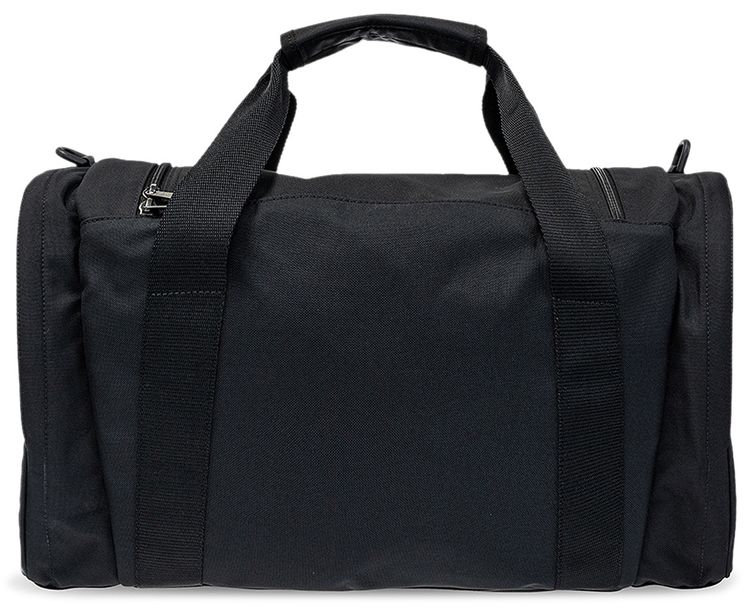 Balenciaga Sport Duffle Bag Black