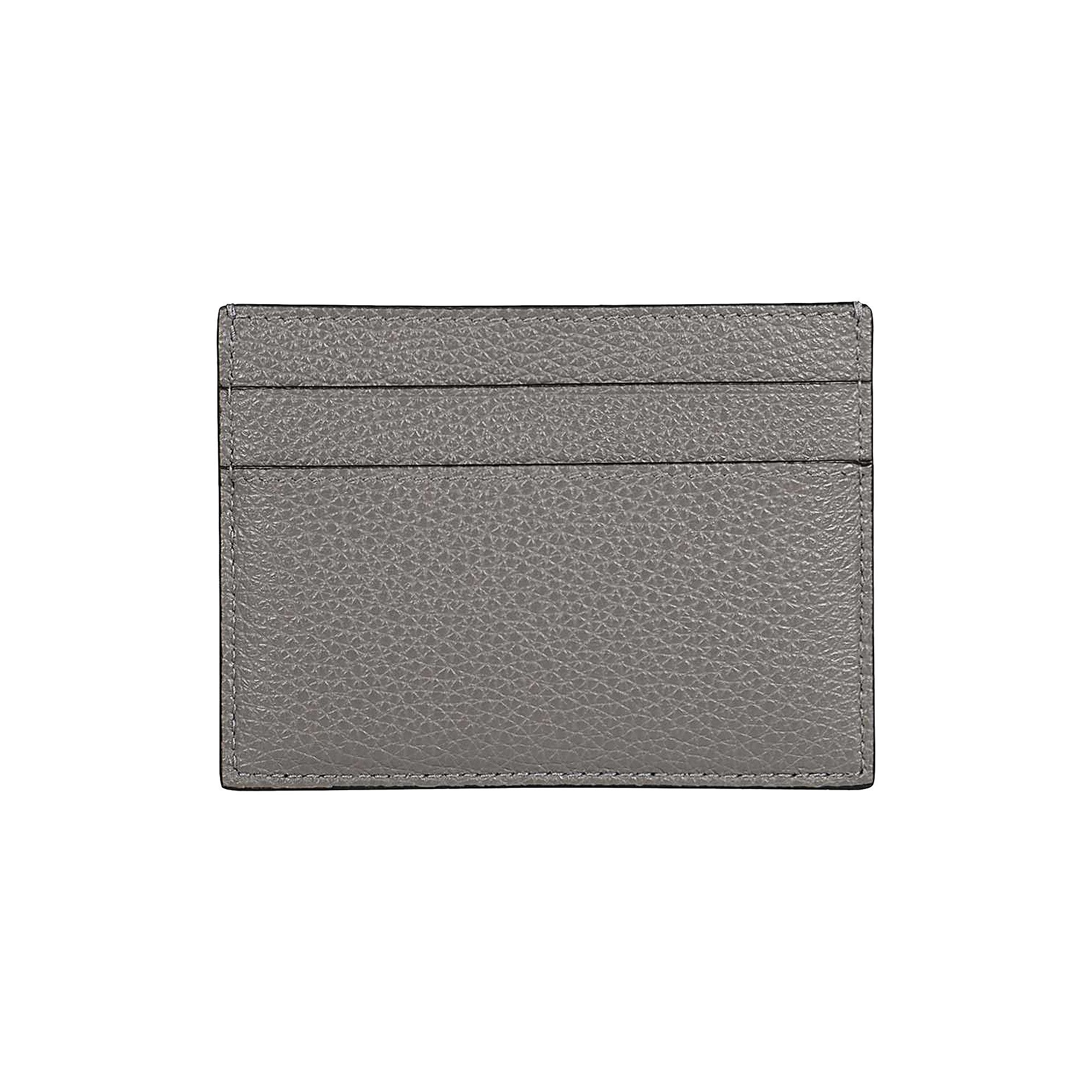 【Balenciaga】SALE!! Neo Classic カードケース Card holder Balenciaga Black Grained Calfskin Neo Classic Card Holder