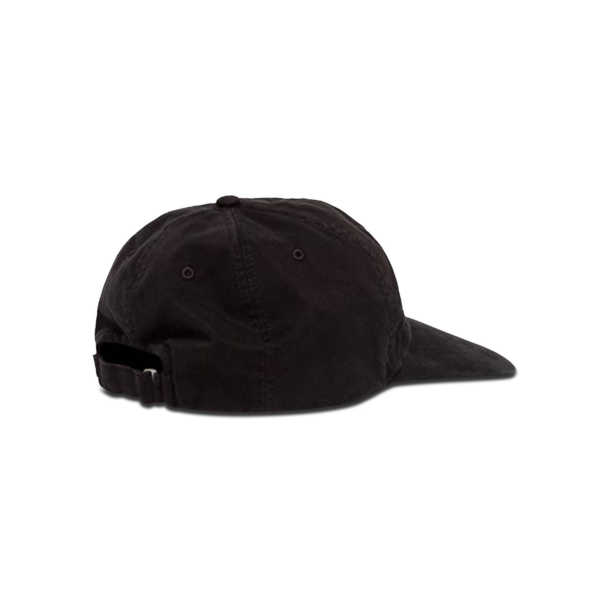帽子・その他 Off-White HAT (OWLB021F23FAB001 1001) s-l400.jpg