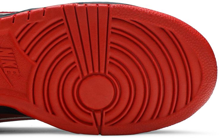 Nike Dunk Low Premium SB Lobster