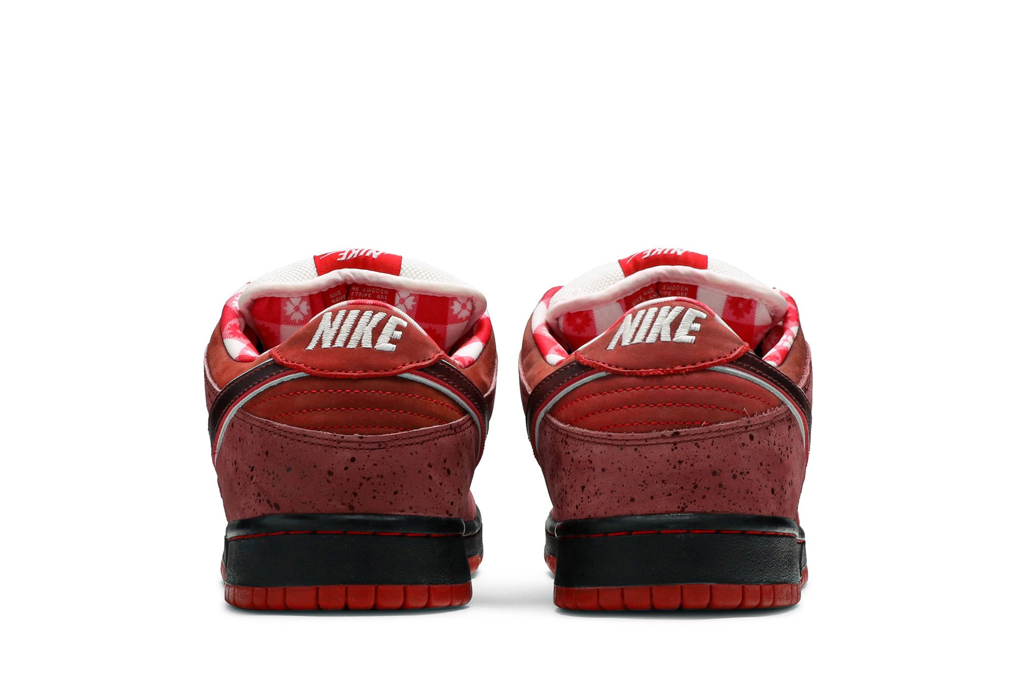 Buy Dunk Low Premium SB Lobster 313170 661 GOAT