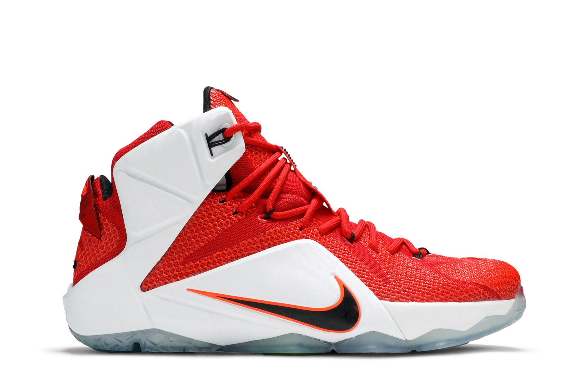 nike jordan black friday sale