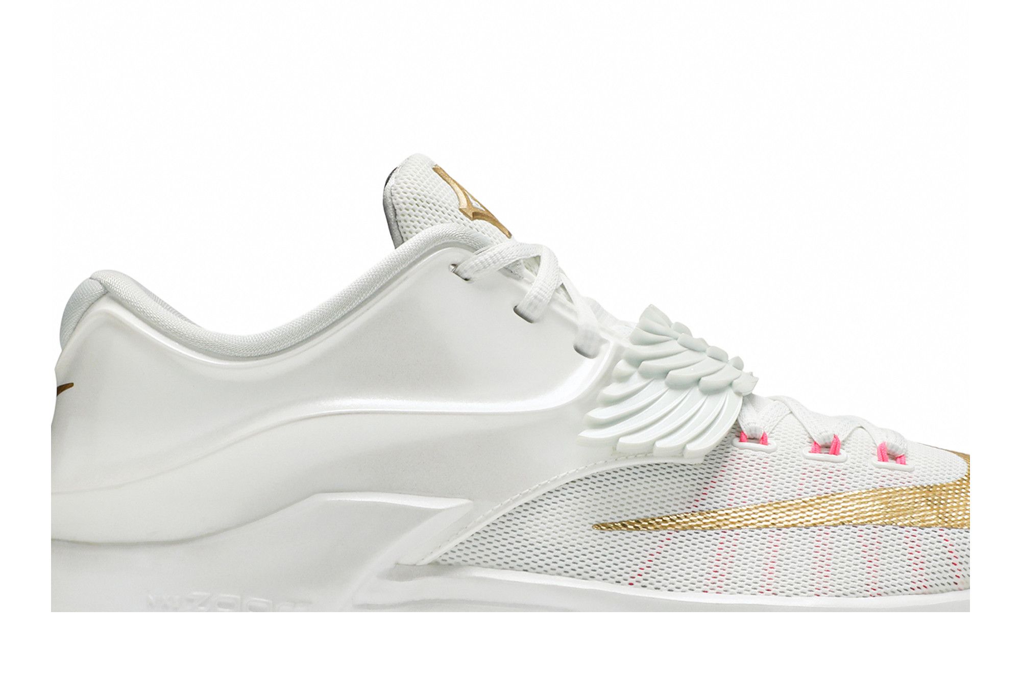 Buy KD 7 PRM Aunt Pearl 706858 176 GOAT