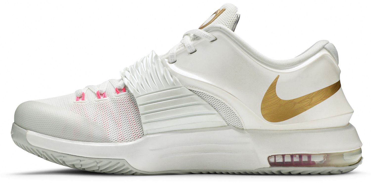 kd 7aunt pearl