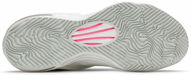 Nike KD 7 PRM Aunt Pearl