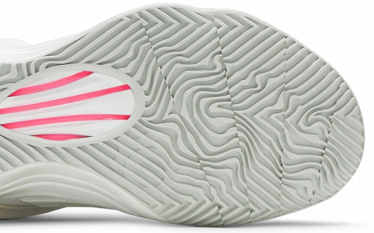 Nike KD 7 PRM Aunt Pearl