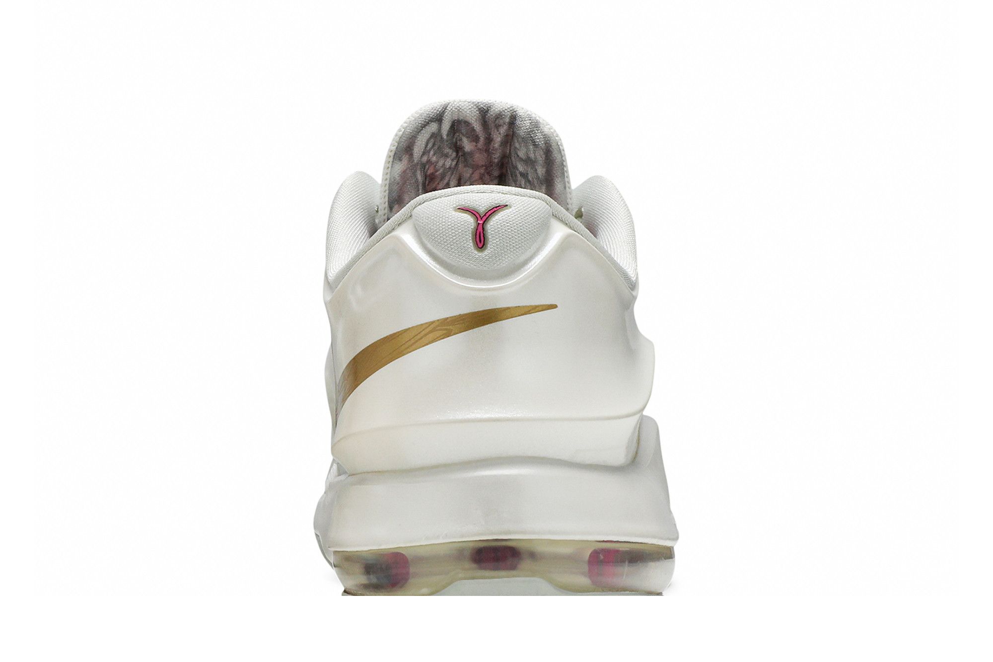 Kd 7 prm aunt pearl online