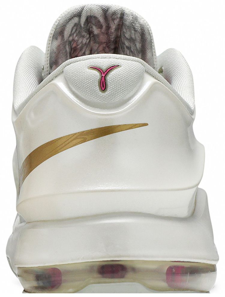 Nike KD 7 PRM Aunt Pearl