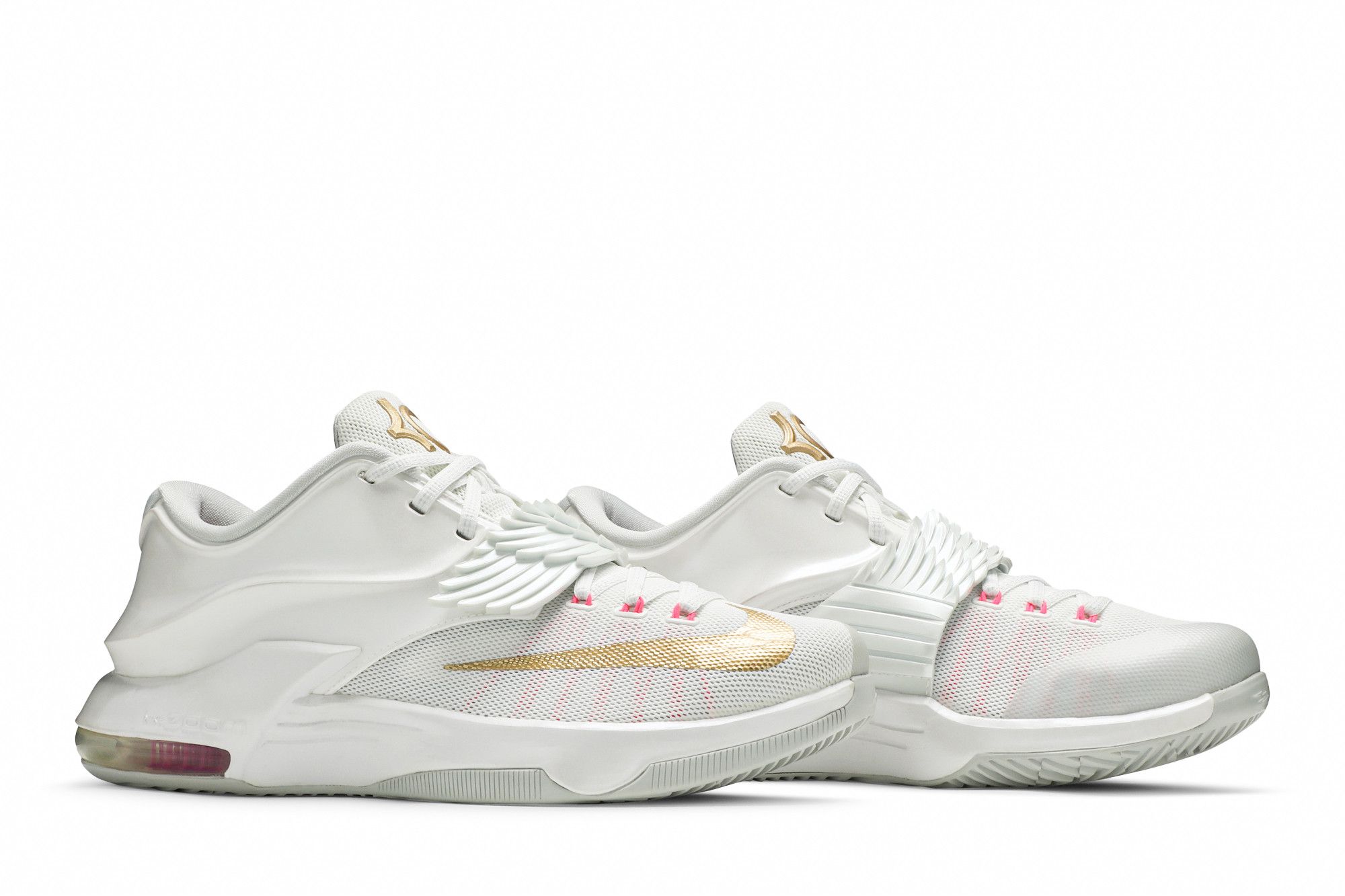 Kd 7 prm aunt pearl cheap
