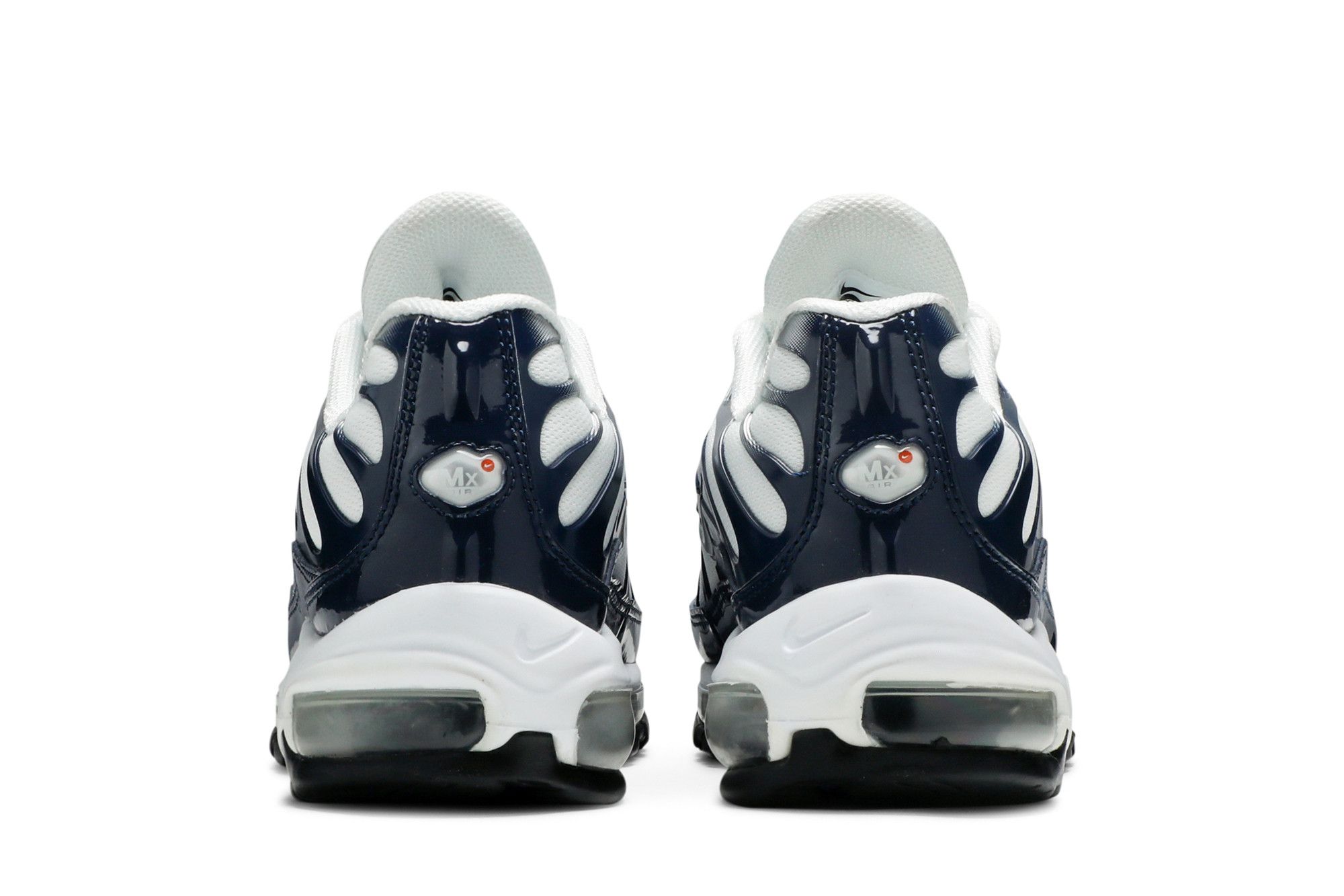 97 plus white shop