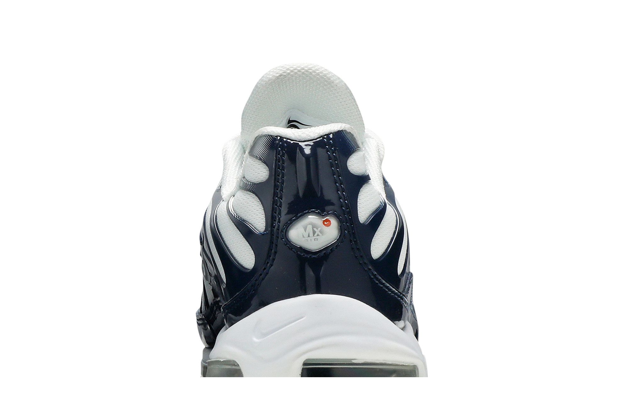 Buy Air Max 97 Plus Silver Shark AH8144 100 GOAT CA
