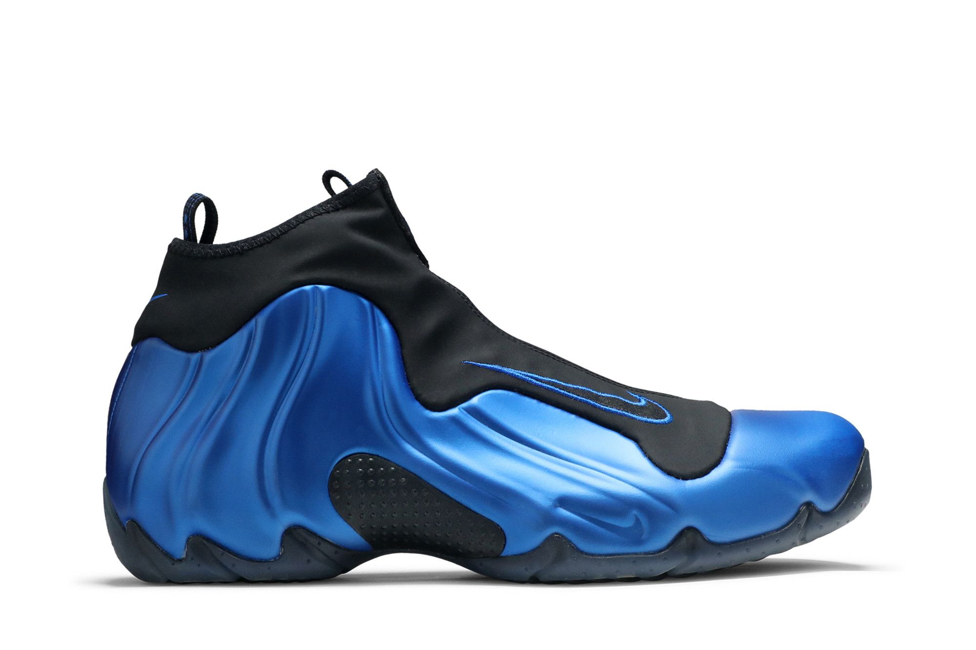 nike flightposite 2018
