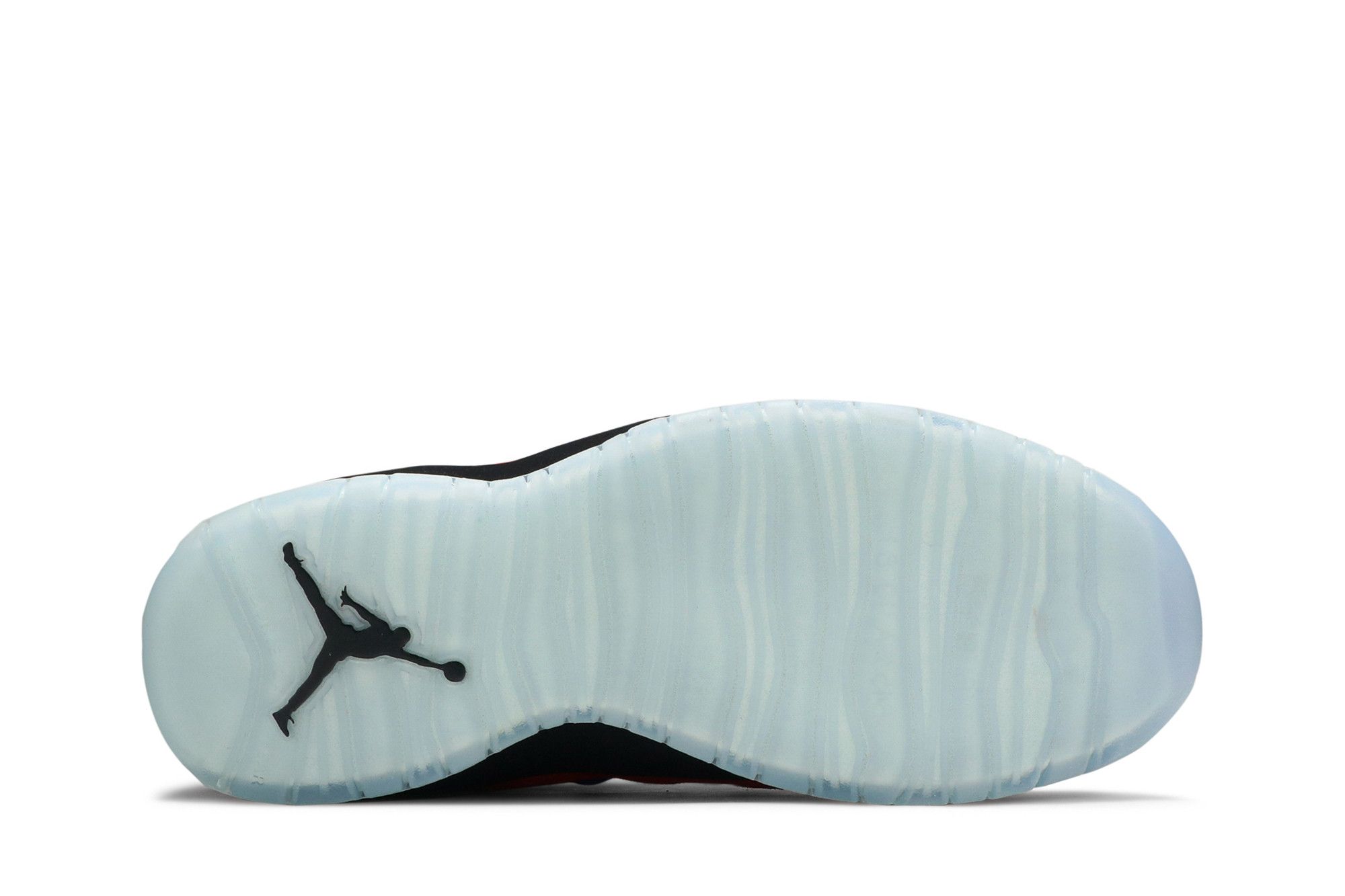 Buy Maya Moore x Wmns Air Jordan 10 Court Lux CD9705 406 GOAT