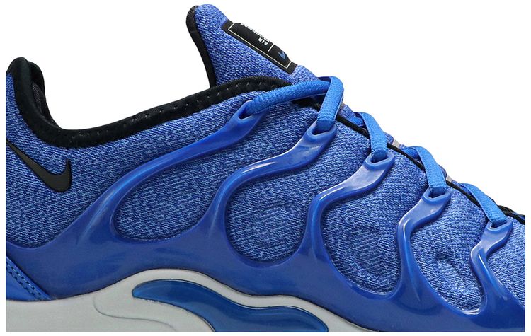 Nike Air Vapormax Plus Game Royal