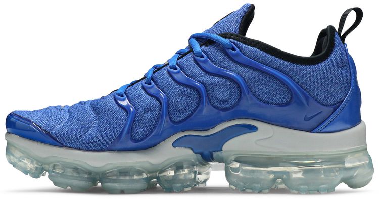 Nike Air Vapormax Plus Game Royal