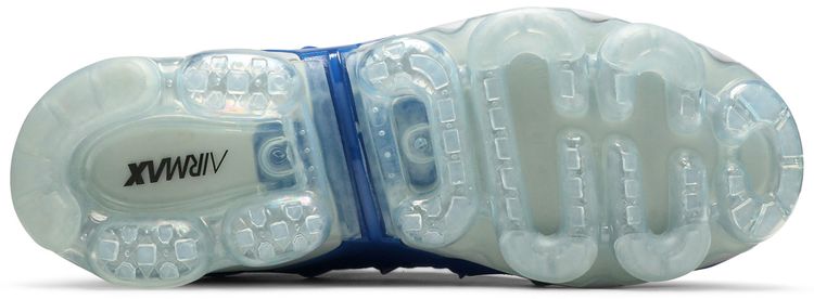 Nike Air Vapormax Plus Game Royal