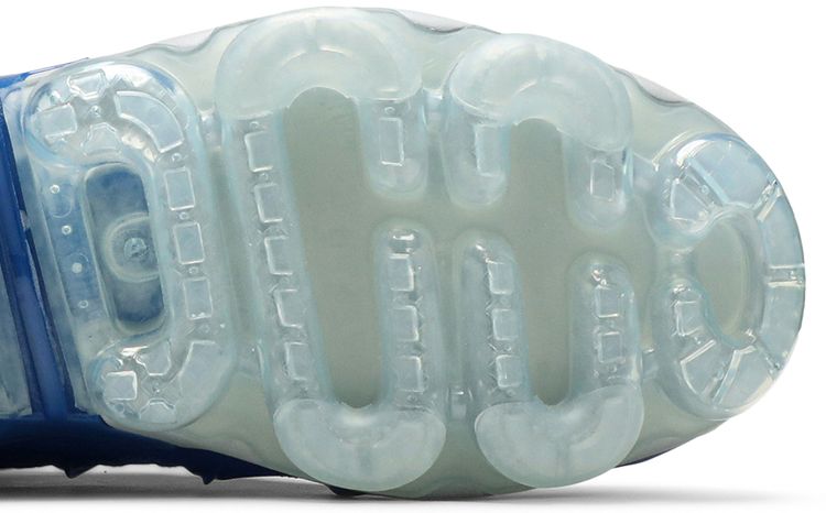 Nike Air Vapormax Plus Game Royal