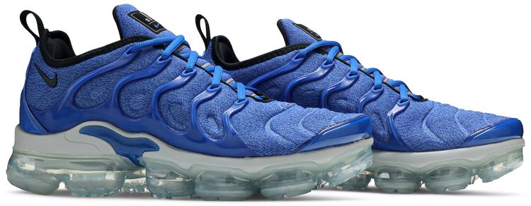 Nike Air Vapormax Plus Game Royal