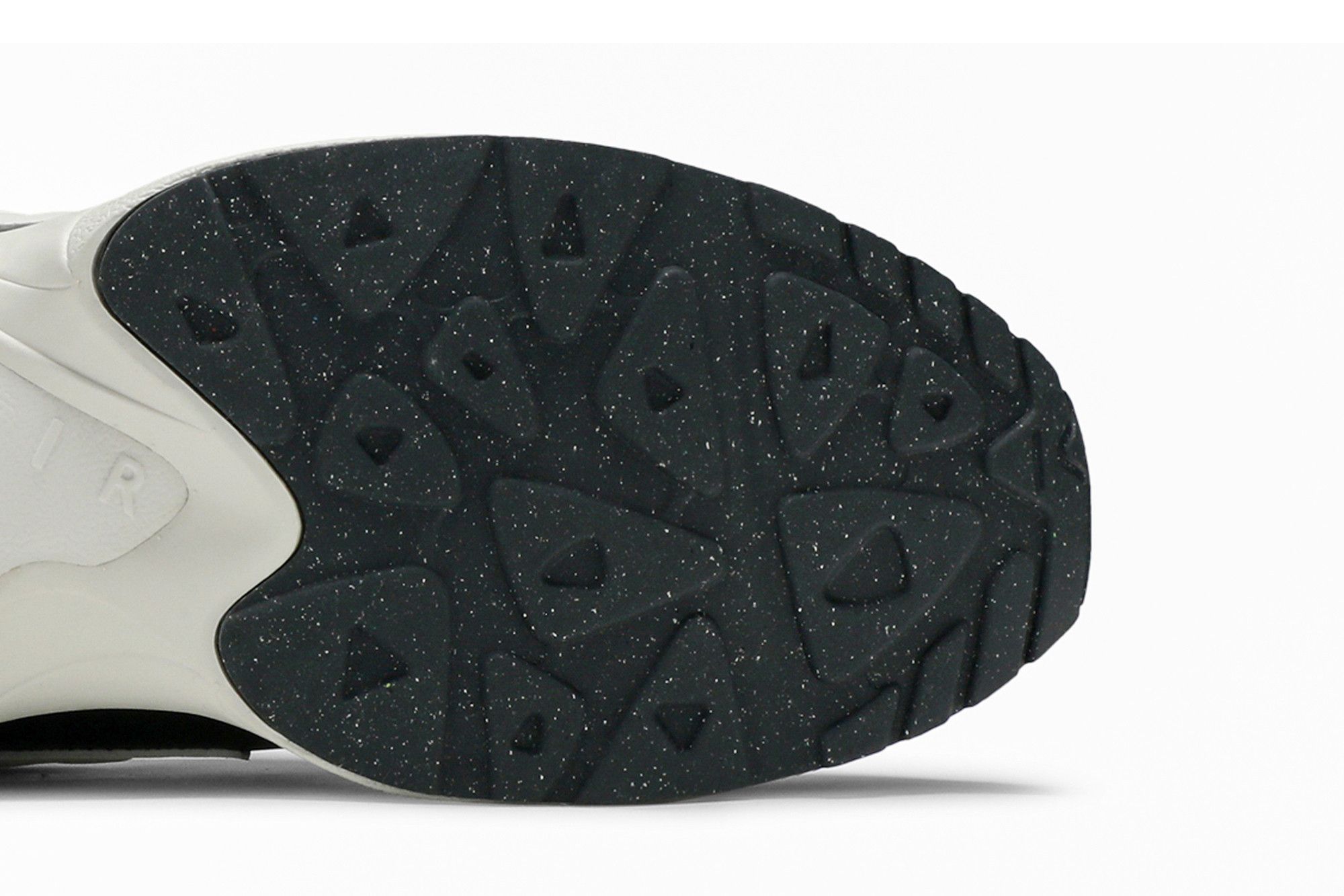 Sail obsidian online