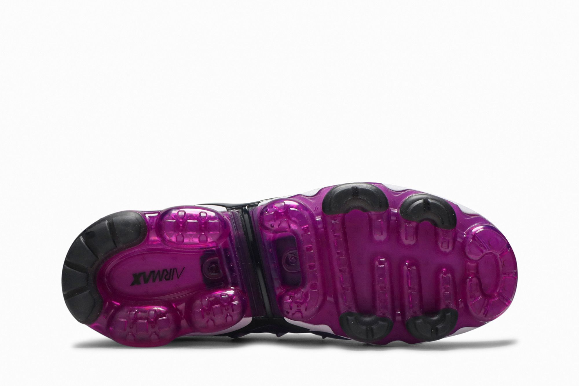 Womens nike wmns air vapormax plus hyper violet cheap