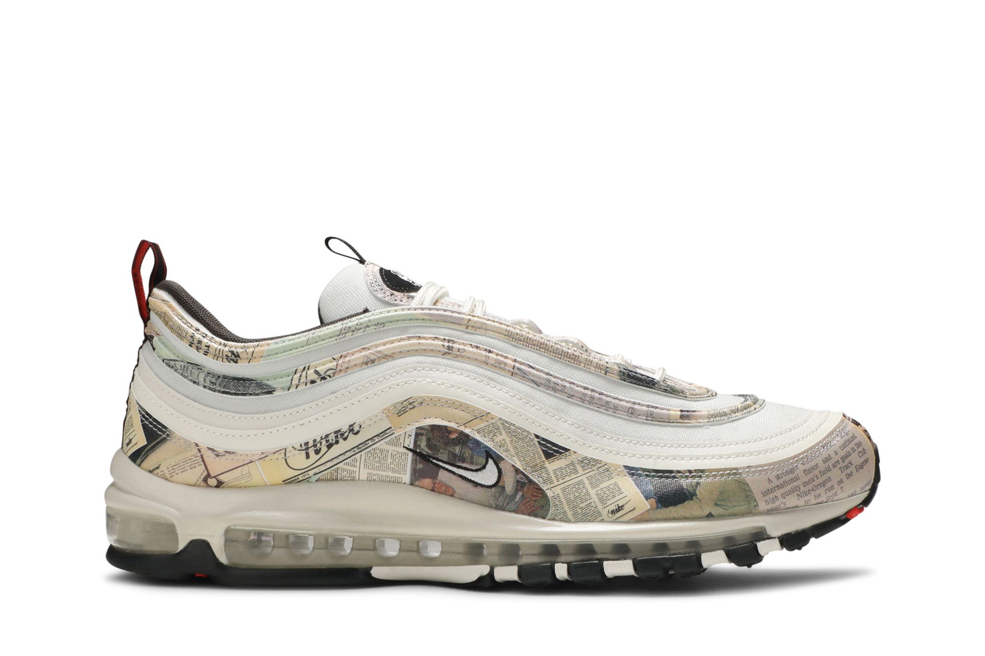 Air max 97 uomo online