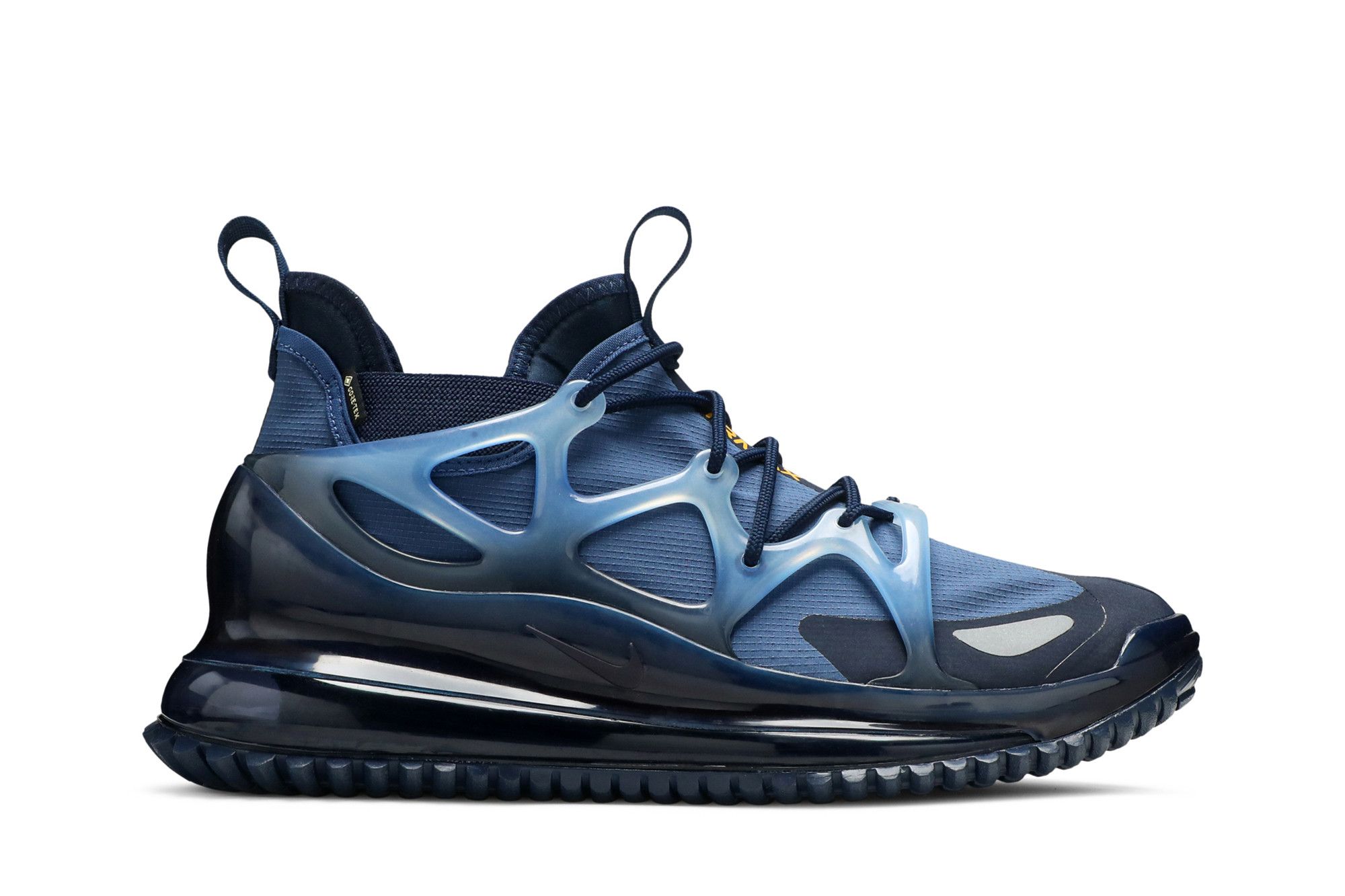 Nike air horizon clearance