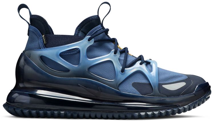 Nike Air Max 720 Horizon Gore Tex Blue