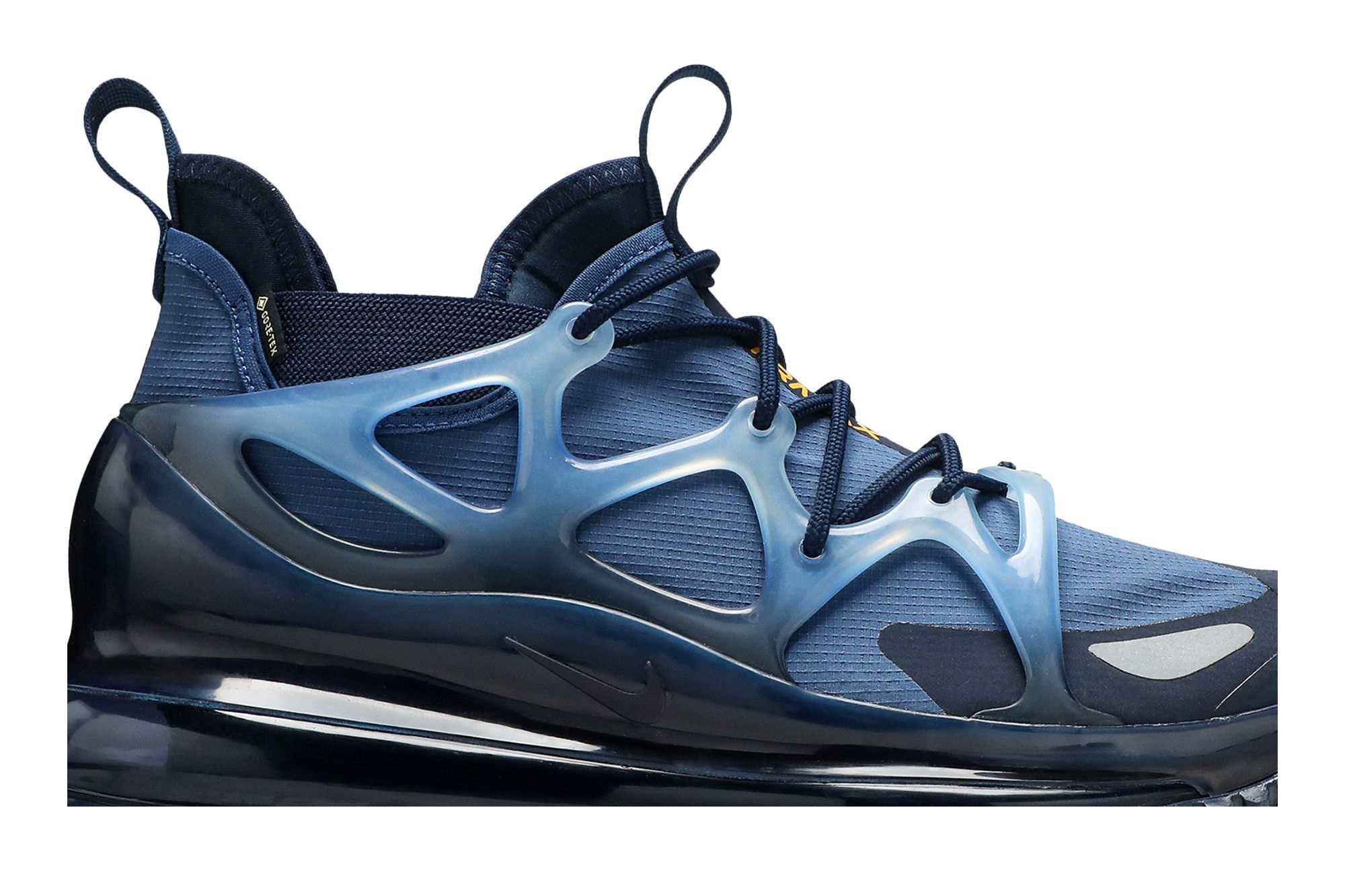 Buy Air Max 720 Horizon Gore Tex Blue BQ5808 400 GOAT CA