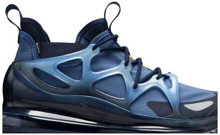 Nike Air Max 720 Horizon Gore Tex Blue