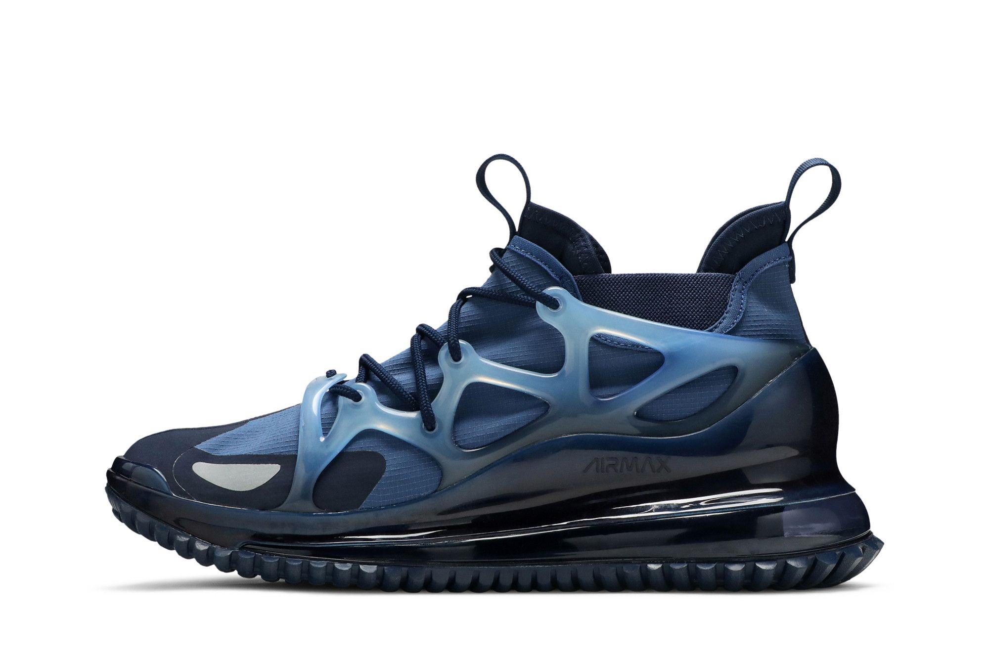 Black and blue 720 new arrivals