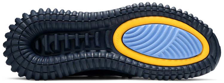 Nike Air Max 720 Horizon Gore Tex Blue