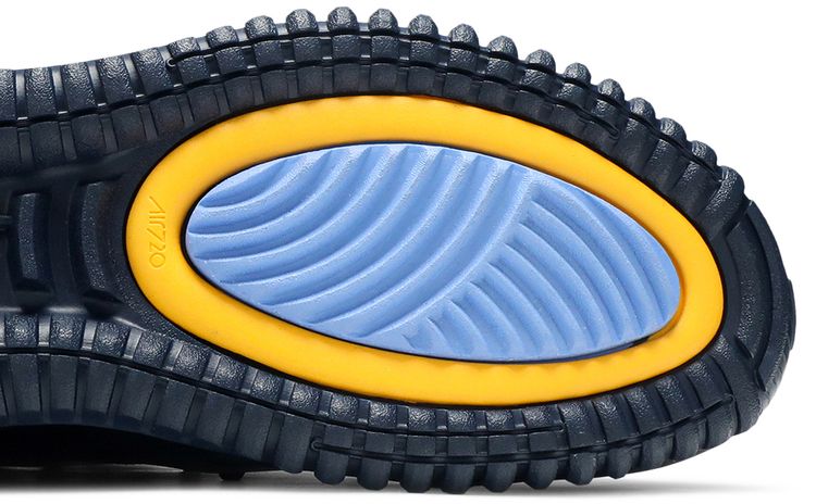 Nike Air Max 720 Horizon Gore Tex Blue