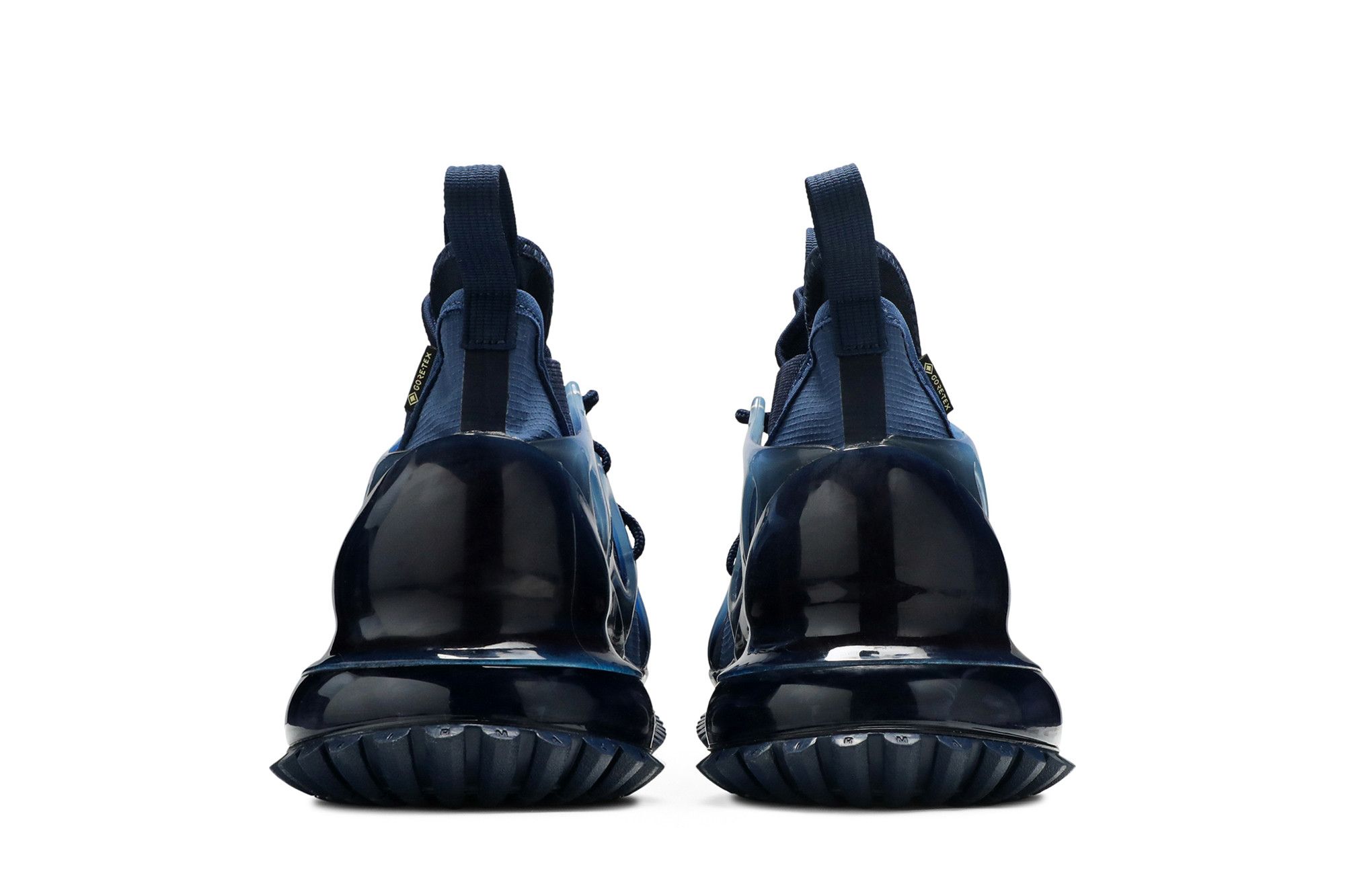 air max 720 horizon blue