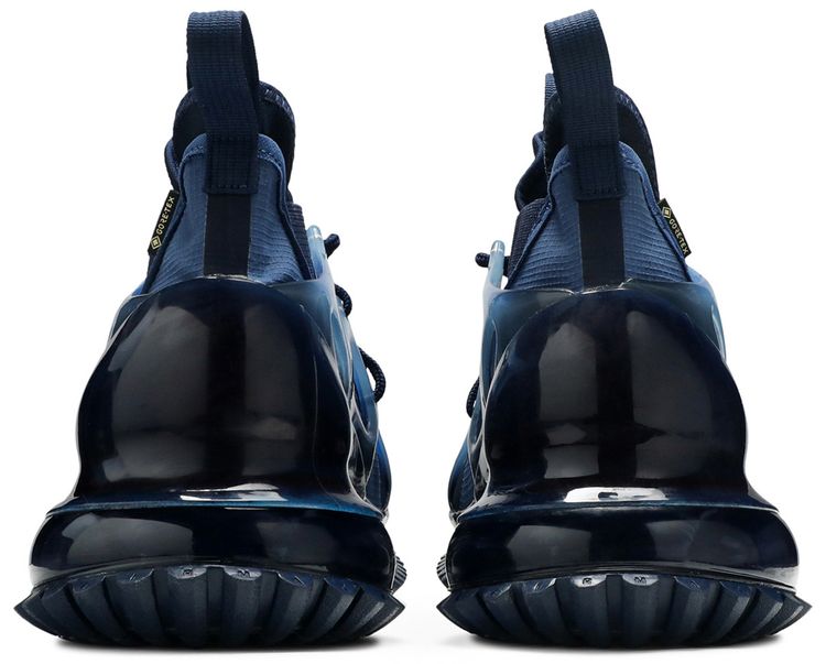 Nike Air Max 720 Horizon Gore Tex Blue