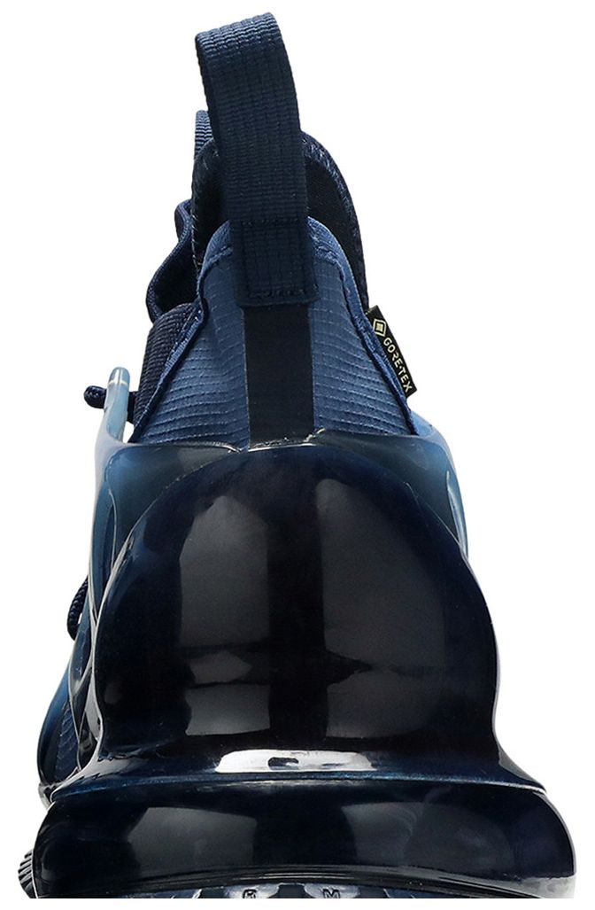 Nike Air Max 720 Horizon Gore Tex Blue