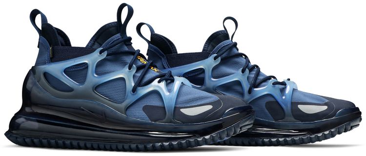 Nike Air Max 720 Horizon Gore Tex Blue