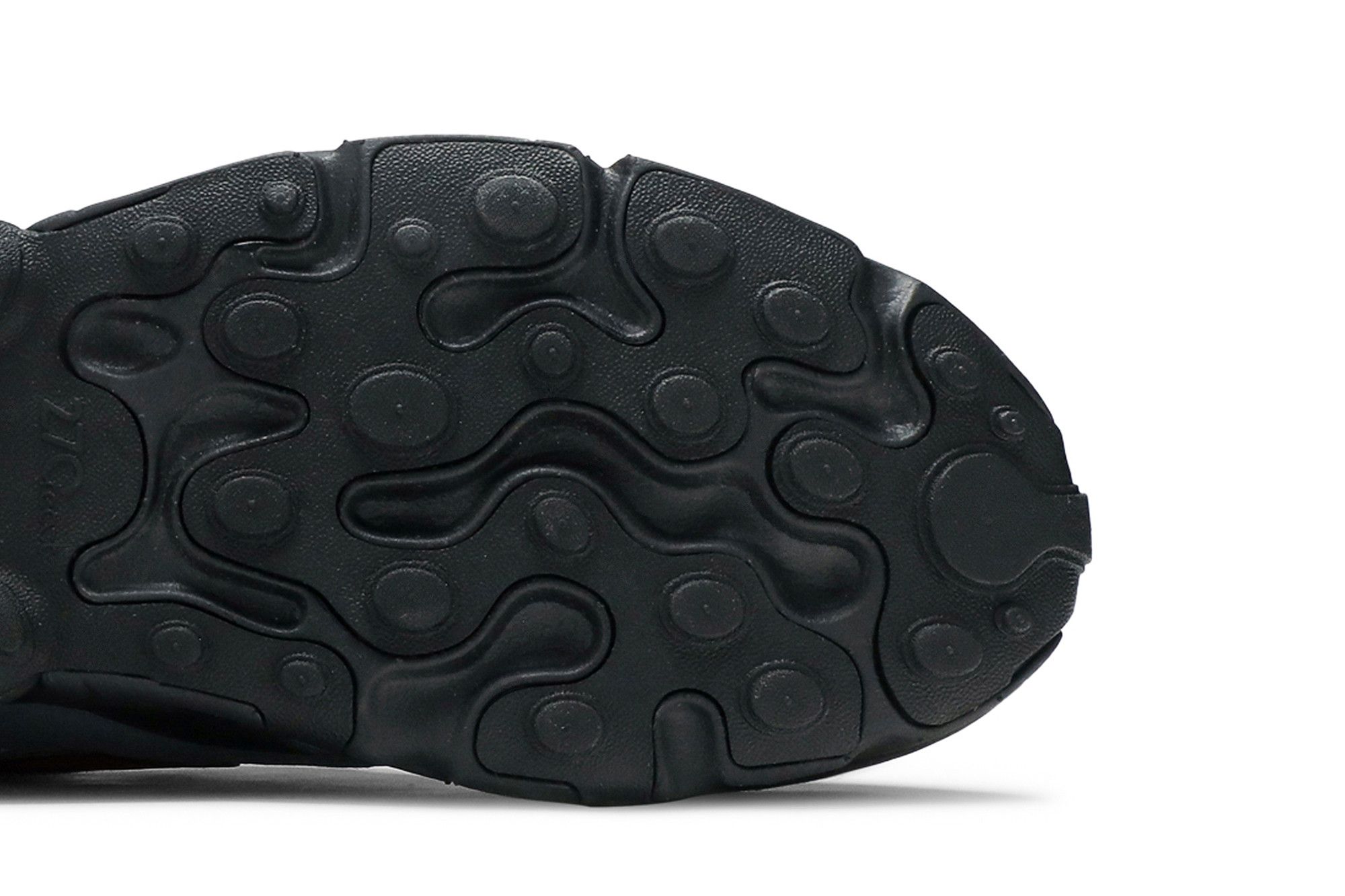 nike air max 270 react houndstooth