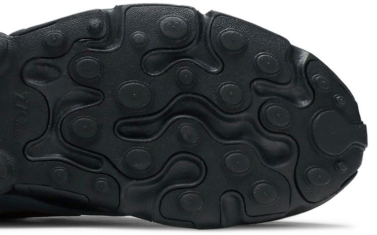 Nike Air Max 270 React Houndstooth